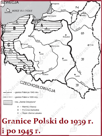 podglad pliku