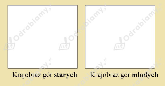 podglad pliku