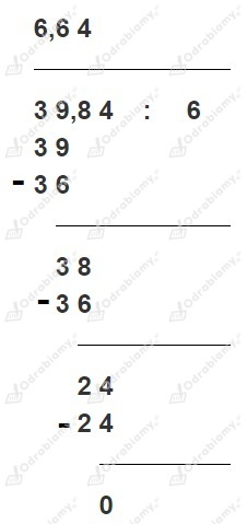 podglad pliku