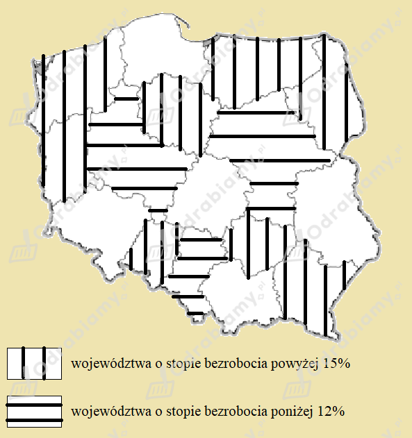 podglad pliku
