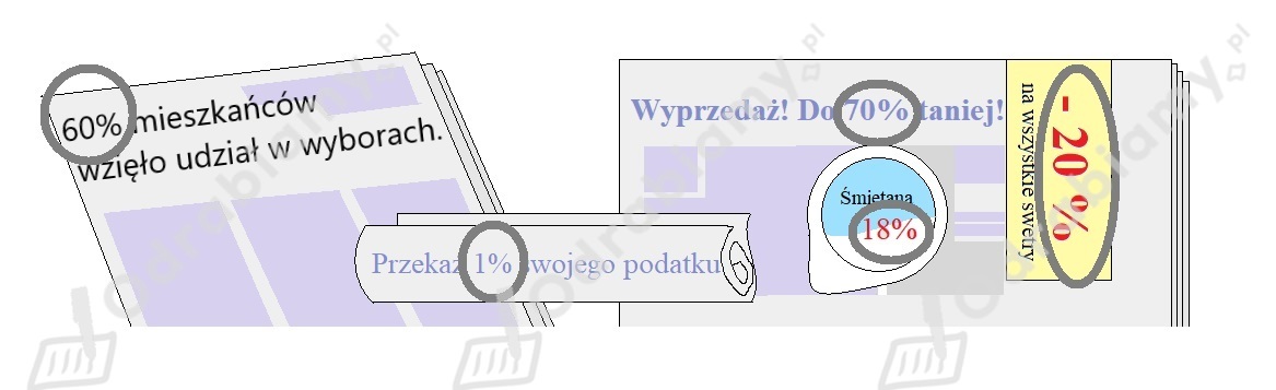 podglad pliku
