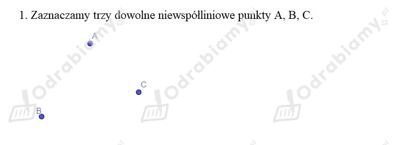 podglad pliku