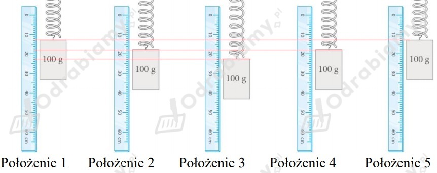 podglad pliku