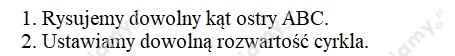 podglad pliku