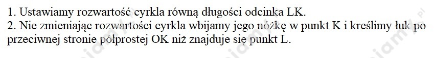 podglad pliku