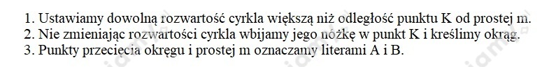 podglad pliku