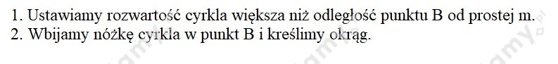 podglad pliku
