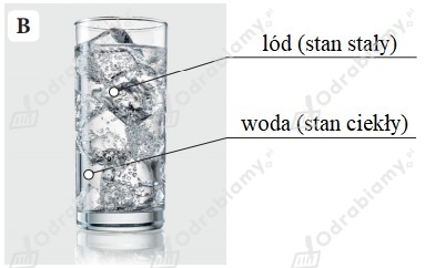 podglad pliku