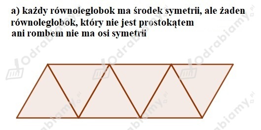 podglad pliku