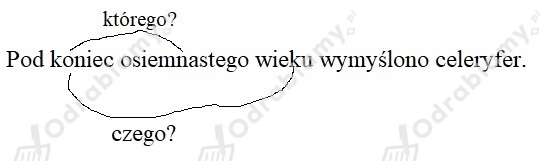 podglad pliku