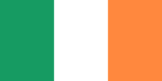 File:Flag of Ireland.svg - Wikimedia Commons