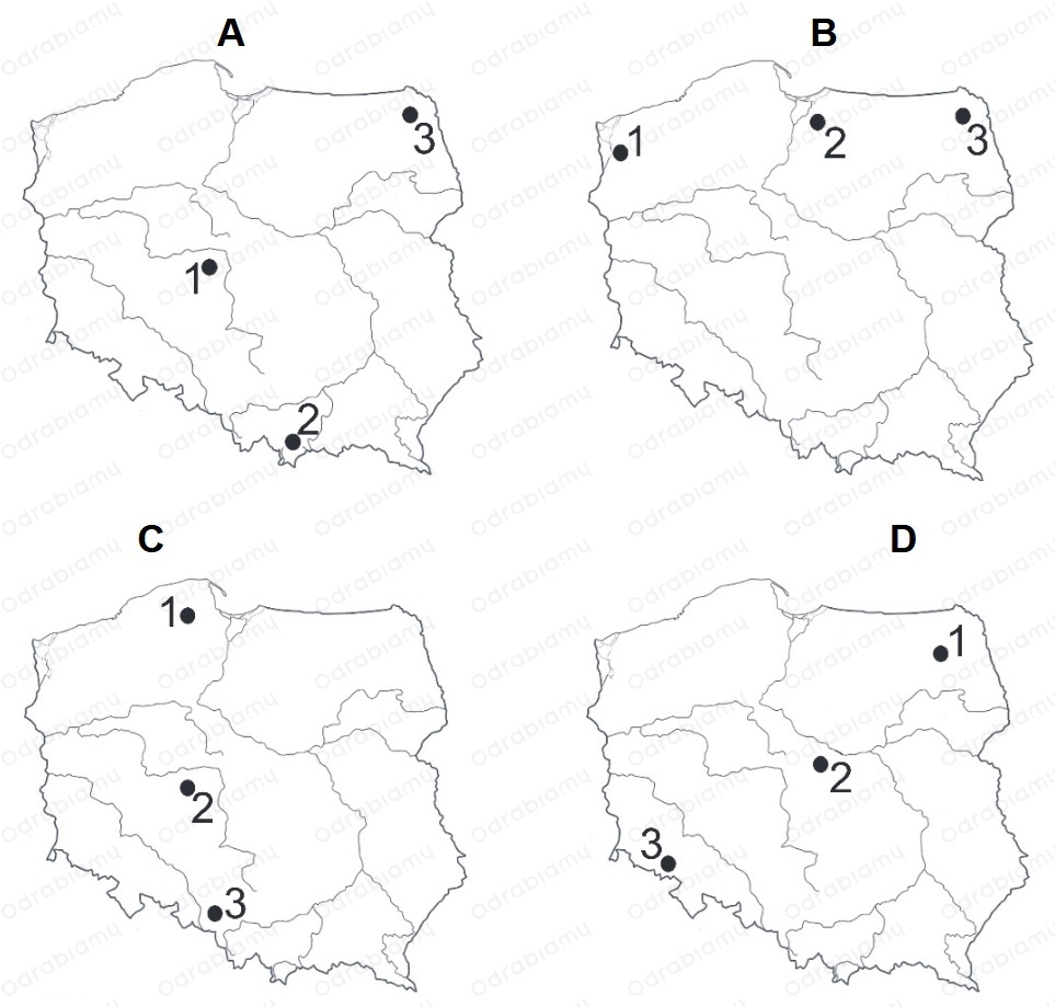 Pytania uczniów. Odpowiedzi nauczycieli | Odrabiamy.pl 📝