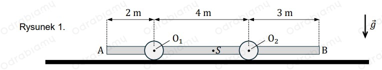 Rysunek 1