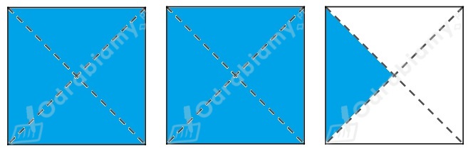 Thumb str. 62 10a