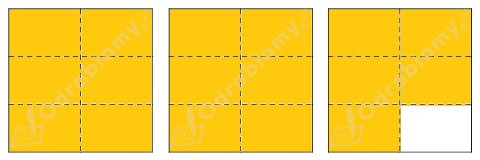 Thumb str. 62 10b