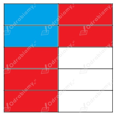 Thumb str. 65 1b