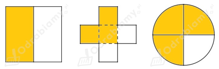 Thumb str. 70 1b