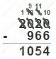 Thumb str. 62 1