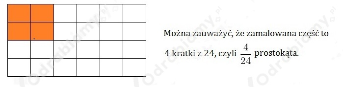 Thumb zad4as117