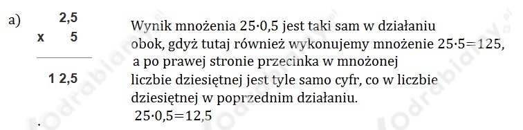 Thumb zad3as216