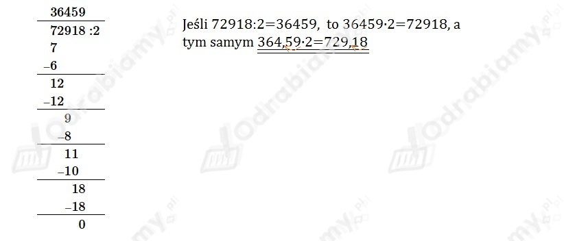 Thumb zad7as216