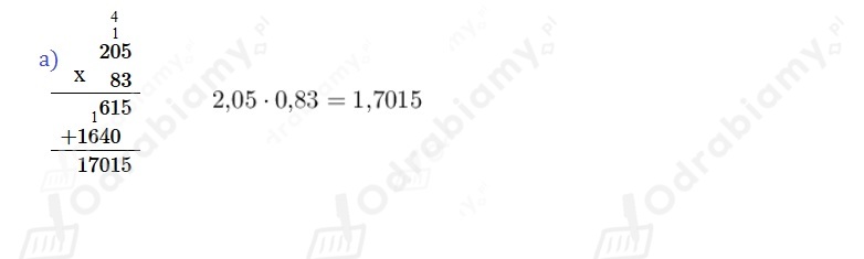 Thumb zad12as218