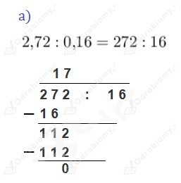 Thumb zad17as226