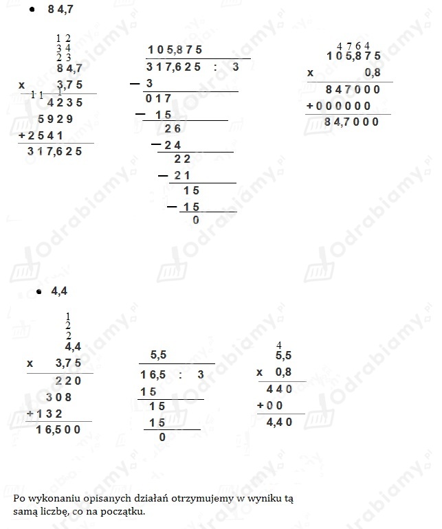 Thumb zad1bs240