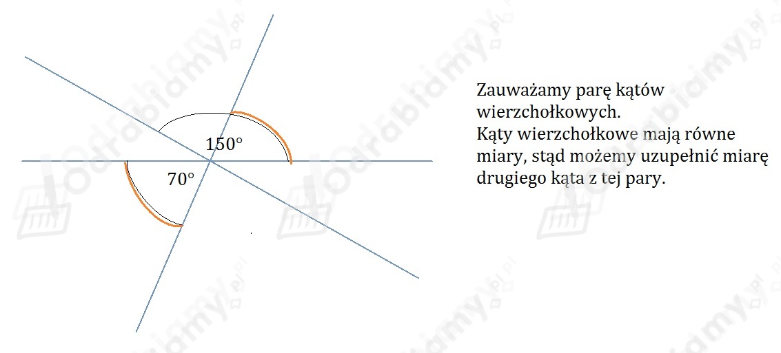 Thumb zad2as276