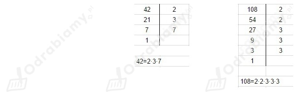 Thumb zad. 6  str. 39