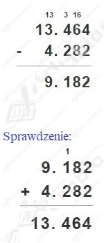 Thumb zad. 15  str. 16