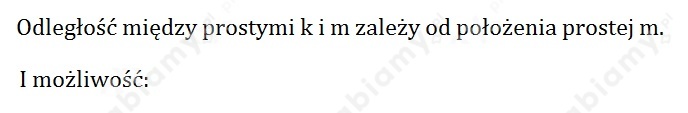 Thumb zad. 7  str. 106
