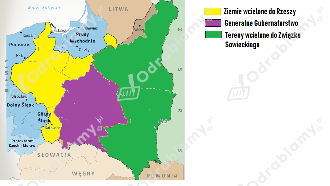 Thumb mapka do poprawy