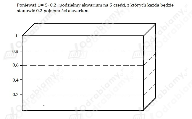 Thumb zad14as241