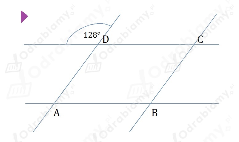 Thumb zad1as275
