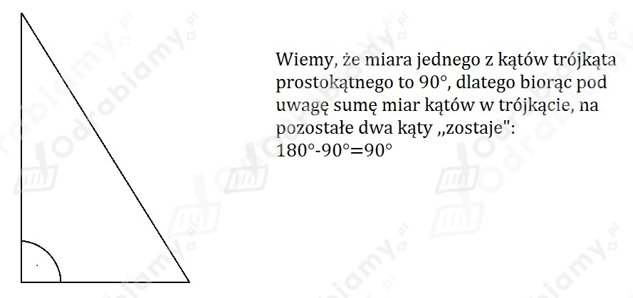 Thumb zad. 4  str. 124