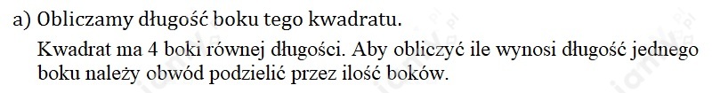 Thumb zad. 1a  str. 126