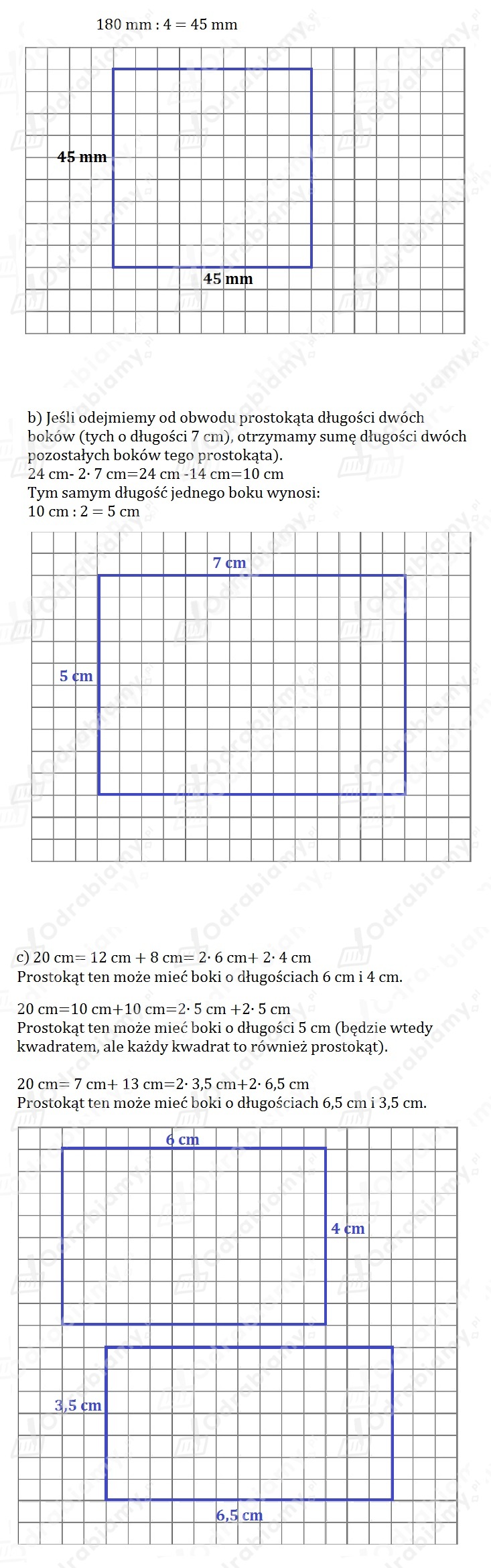 Thumb zad. 1b  str. 126