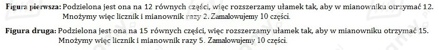 Thumb zad. 12  str. 54
