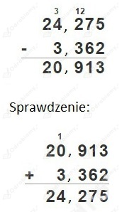 Thumb zad. 7  str. 64