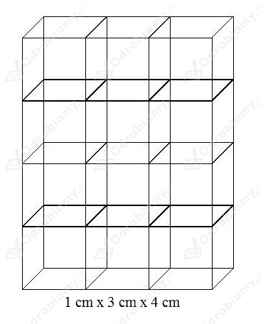 Thumb zad. 4  str. 225