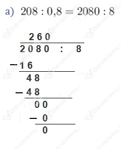 Thumb zad1as228
