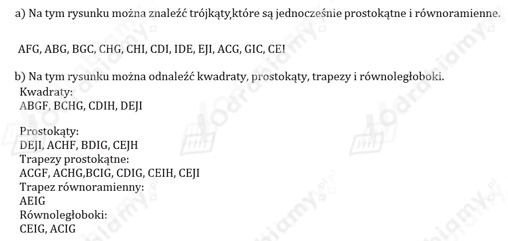 Thumb zad1bs204