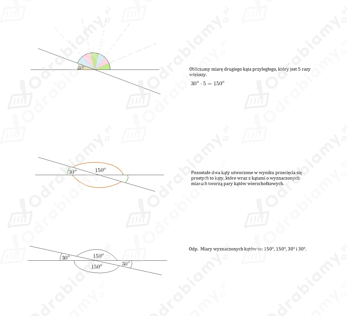 Thumb zad31bs254
