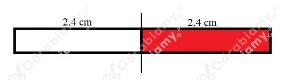 Thumb zad. 1 str. 73