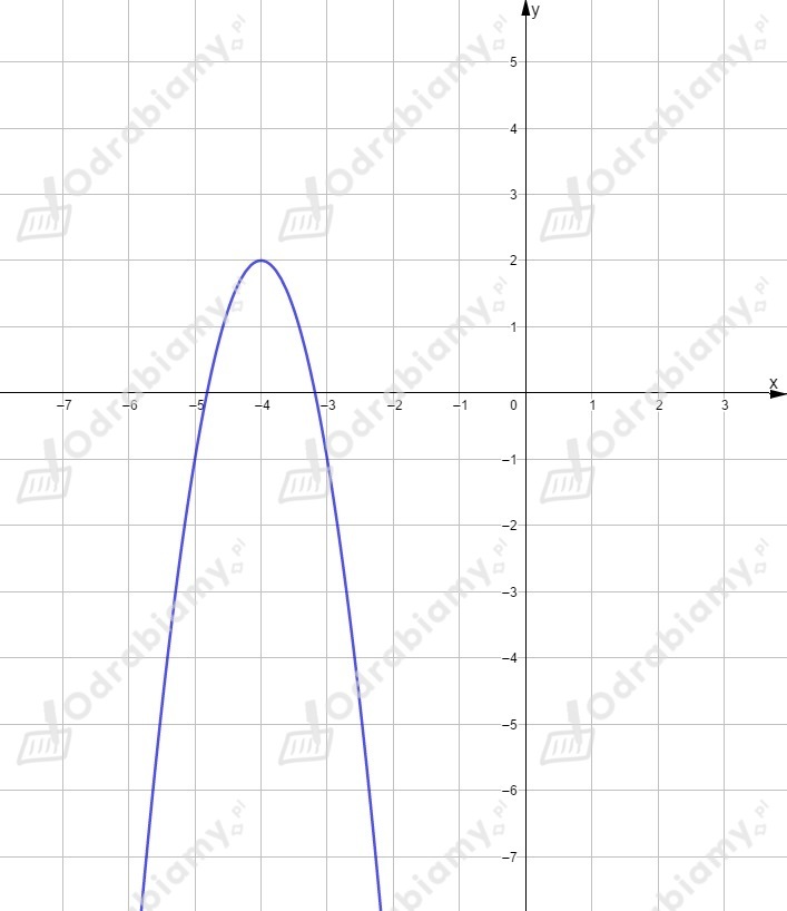 Thumb str 2017 20 207