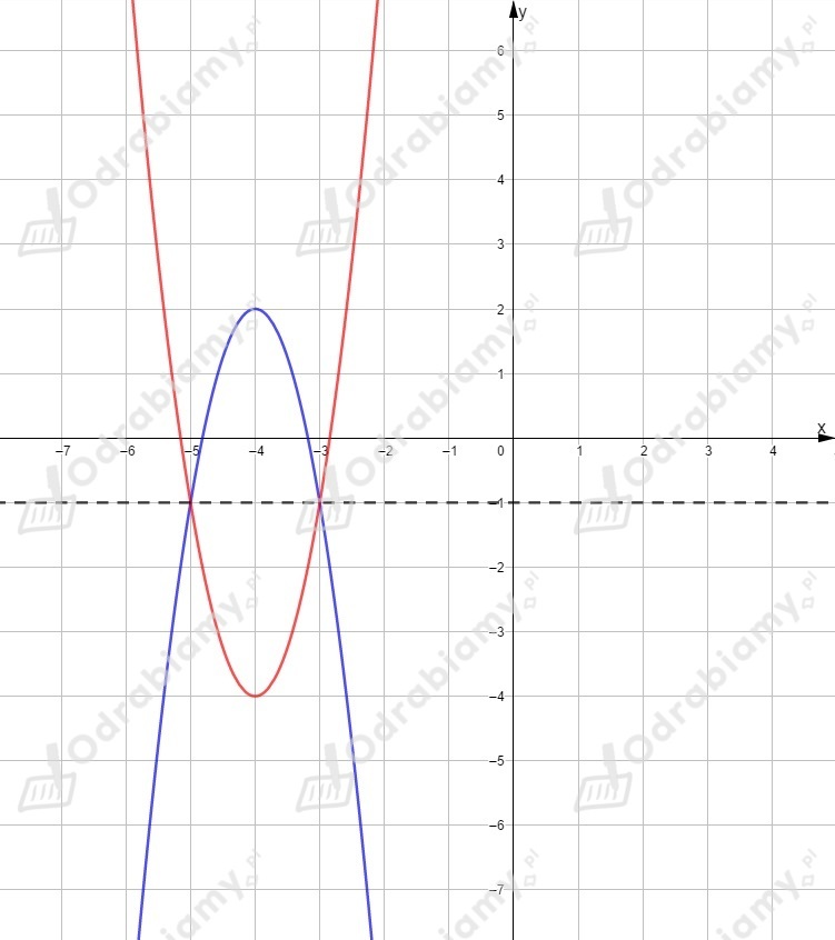 Thumb str 2017 20 207.