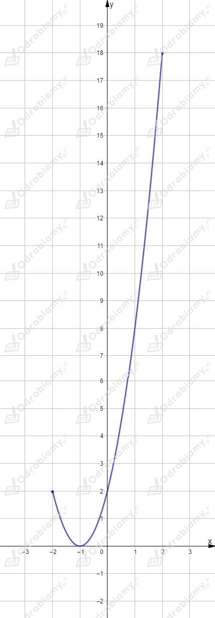 Thumb str 2024 20 207