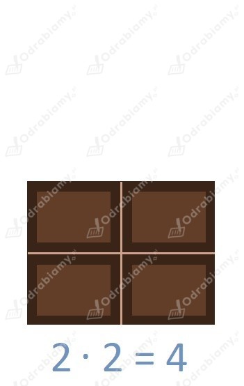 Thumb str. 15   1