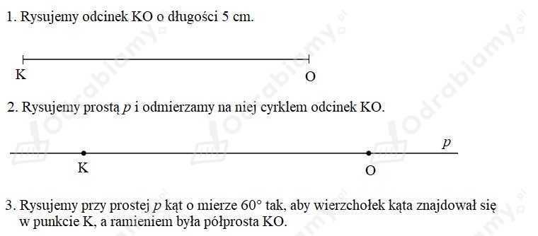 Thumb zad12astr163